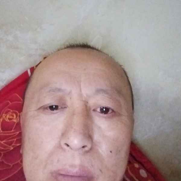 吉林48岁单身帅哥真诚找对象-崇左相亲网