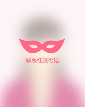 江苏残疾人女孩真诚相亲找对象，崇左吉缘网