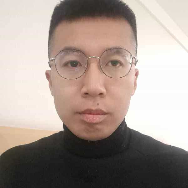 30岁岁甘肃单身帅哥 - 崇左吉缘网