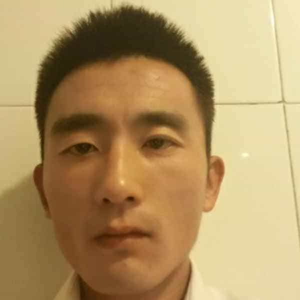 38岁岁山东单身帅哥 - 崇左吉缘网