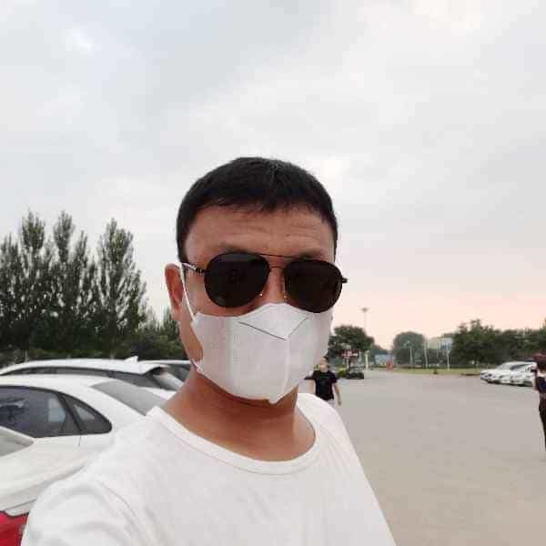 35岁岁辽宁单身帅哥 - 崇左吉缘网