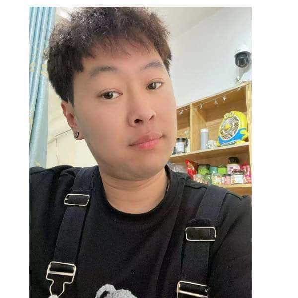32岁岁河北单身帅哥 - 崇左吉缘网