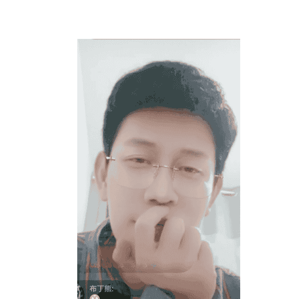 47岁岁山东单身帅哥 - 崇左吉缘网