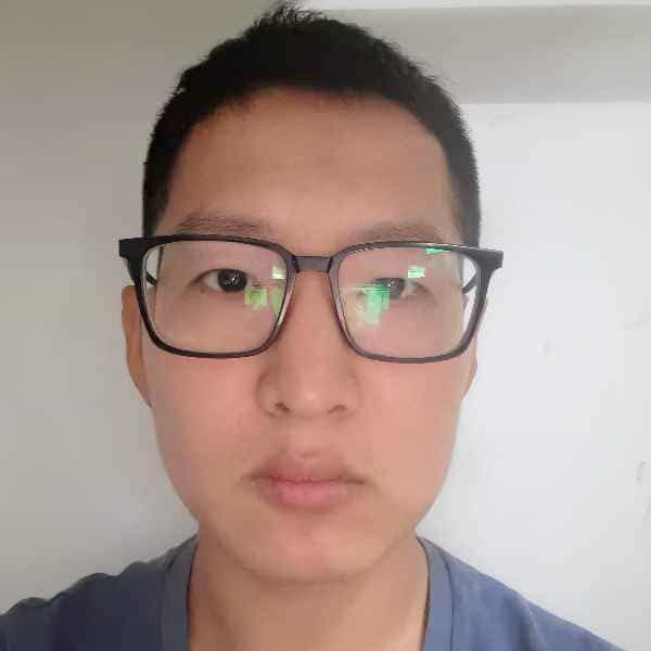 31岁岁河北单身帅哥 - 崇左吉缘网
