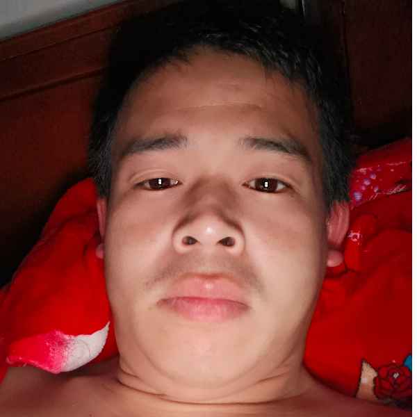 35岁岁河北单身帅哥 - 崇左吉缘网