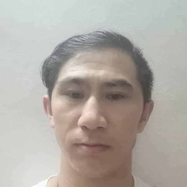 42岁岁陕西单身帅哥 - 崇左吉缘网