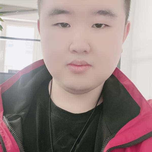 31岁岁黑龙江单身帅哥 - 崇左吉缘网