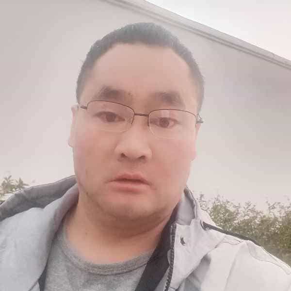 35岁岁甘肃单身帅哥 - 崇左吉缘网