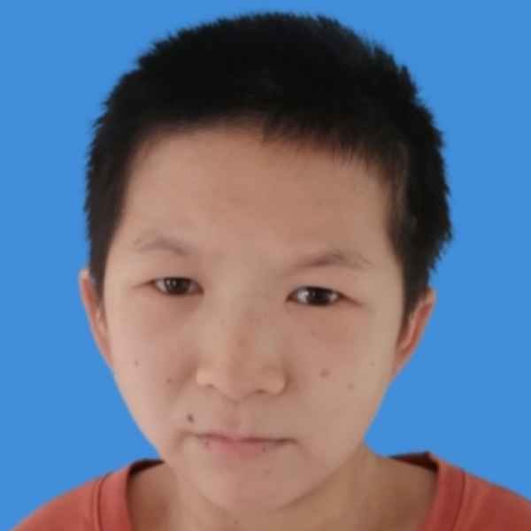 34岁岁福建单身帅哥 - 崇左吉缘网