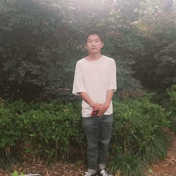35岁岁云南单身帅哥 - 崇左吉缘网