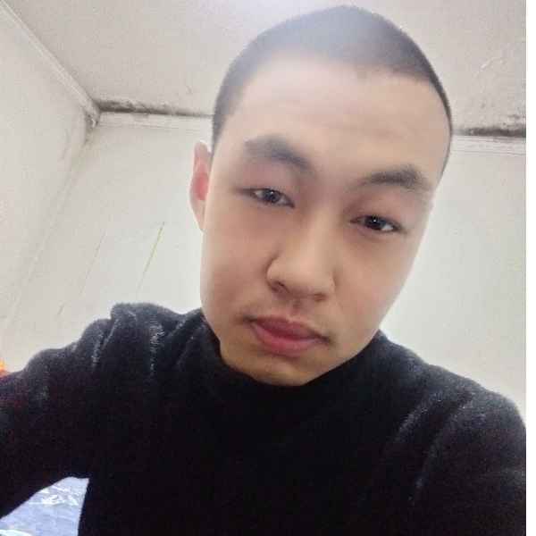 33岁岁黑龙江单身帅哥 - 崇左吉缘网