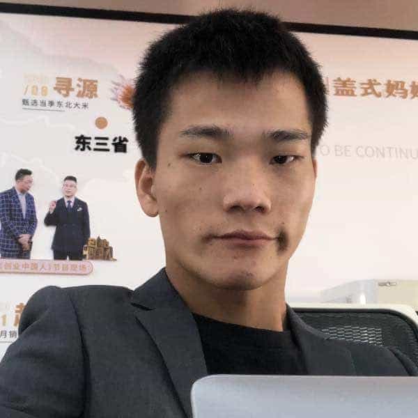 28岁岁湖南单身帅哥 - 崇左吉缘网