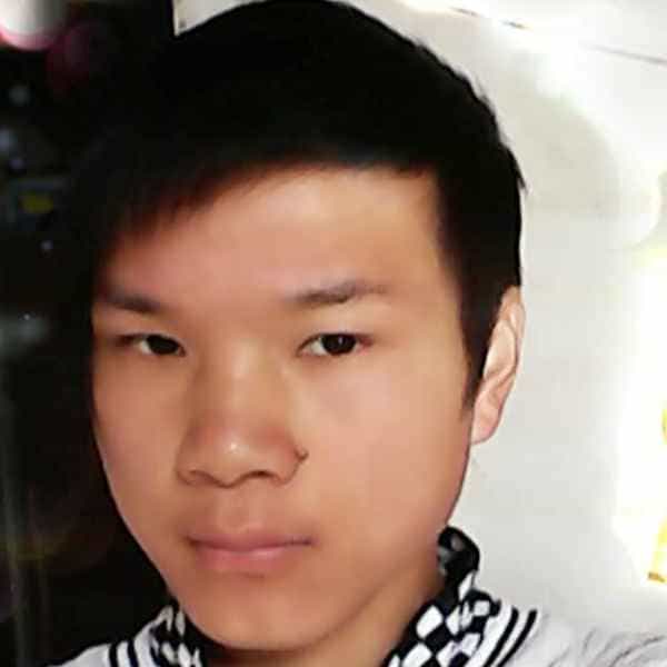 33岁岁江西单身帅哥 - 崇左吉缘网