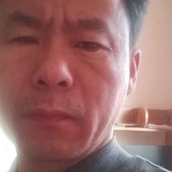 54岁岁吉林单身帅哥 - 崇左吉缘网