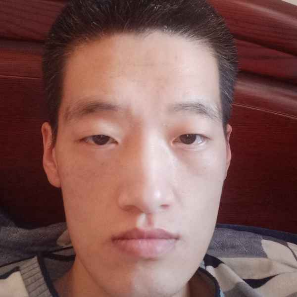 36岁岁黑龙江单身帅哥 - 崇左吉缘网
