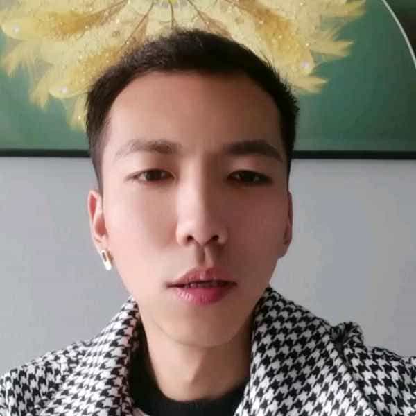 37岁岁辽宁单身帅哥 - 崇左吉缘网