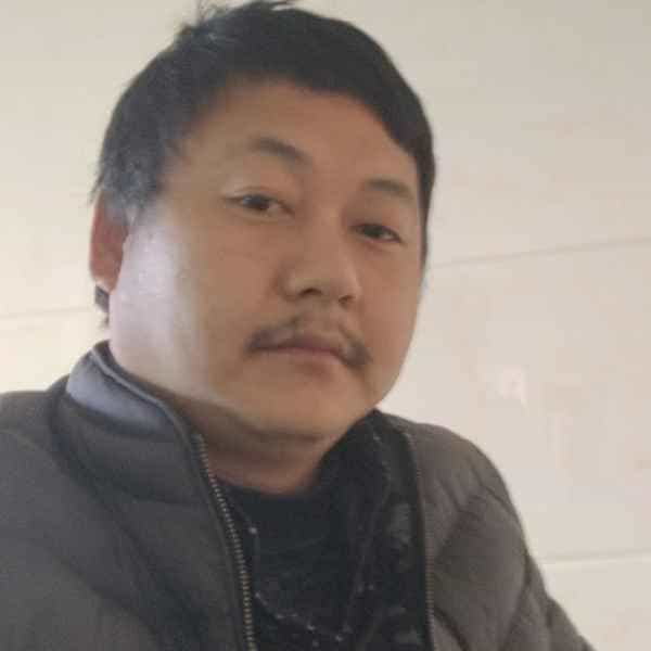 36岁岁湖南单身帅哥 - 崇左吉缘网