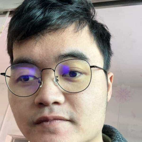 27岁岁湖南单身帅哥 - 崇左吉缘网