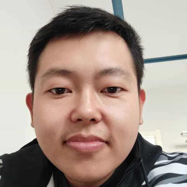 30岁岁河北单身帅哥 - 崇左吉缘网