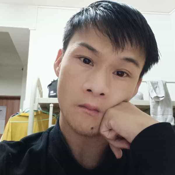 29岁岁广东单身帅哥 - 崇左吉缘网