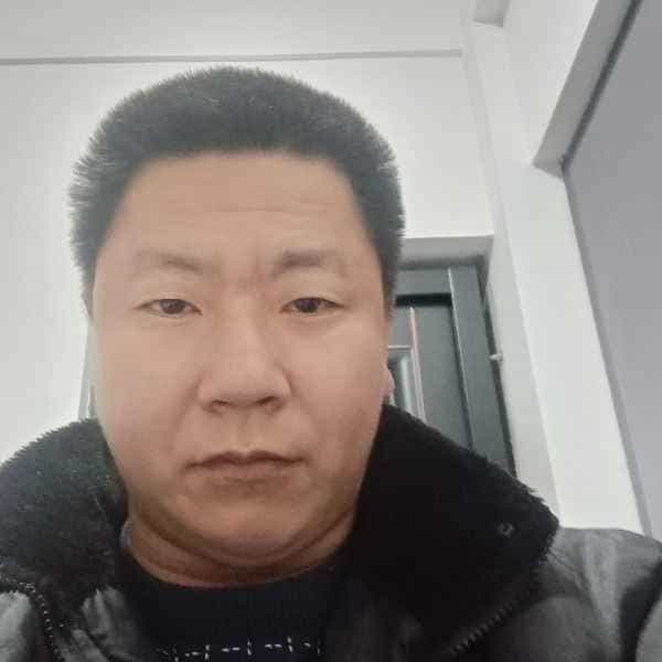 35岁岁四川单身帅哥 - 崇左吉缘网