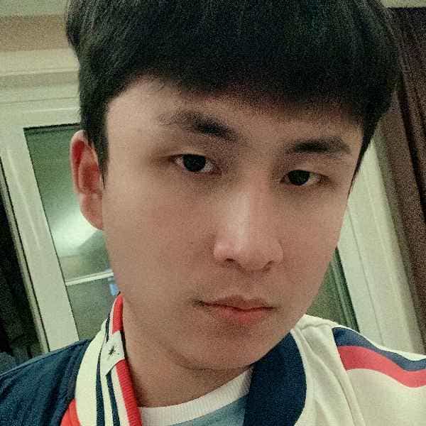 32岁岁江苏单身帅哥 - 崇左吉缘网