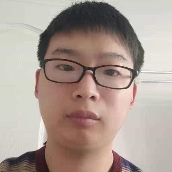 32岁岁浙江单身帅哥 - 崇左吉缘网
