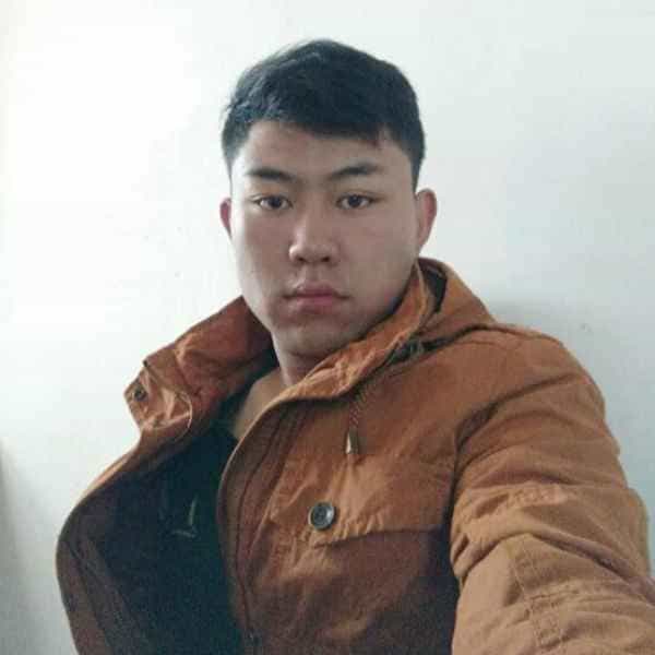 32岁岁河北单身帅哥 - 崇左吉缘网