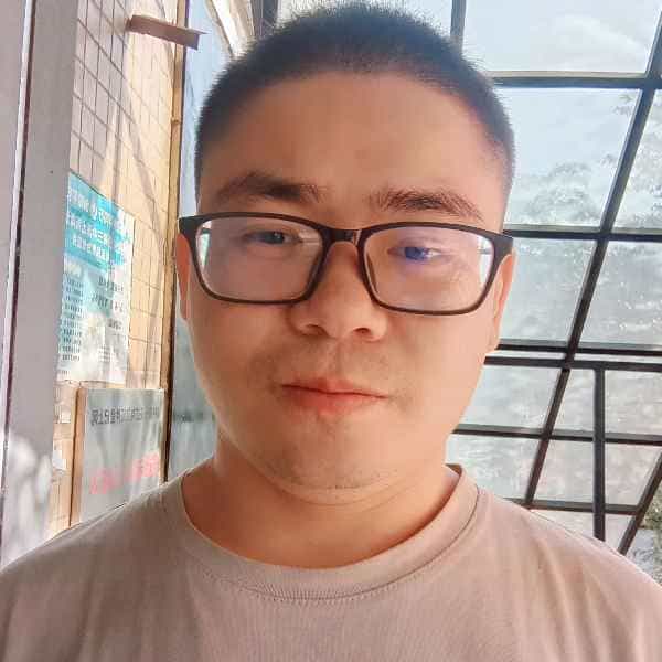 35岁岁湖南单身帅哥 - 崇左吉缘网