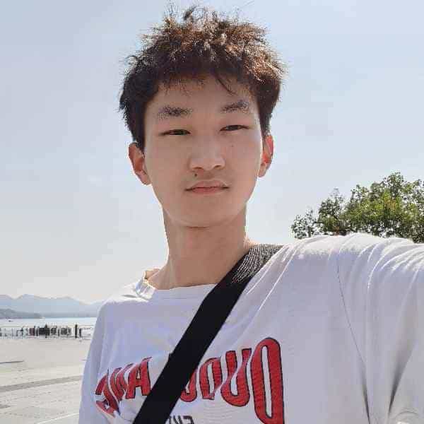 24岁岁云南单身帅哥 - 崇左吉缘网