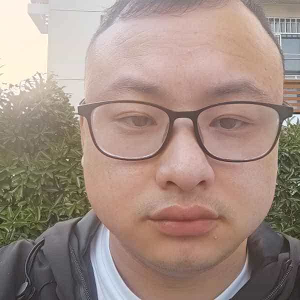 35岁岁浙江单身帅哥 - 崇左吉缘网