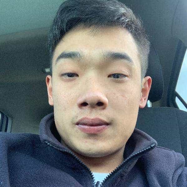 35岁岁云南单身帅哥 - 崇左吉缘网