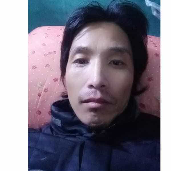 44岁岁河北单身帅哥 - 崇左吉缘网