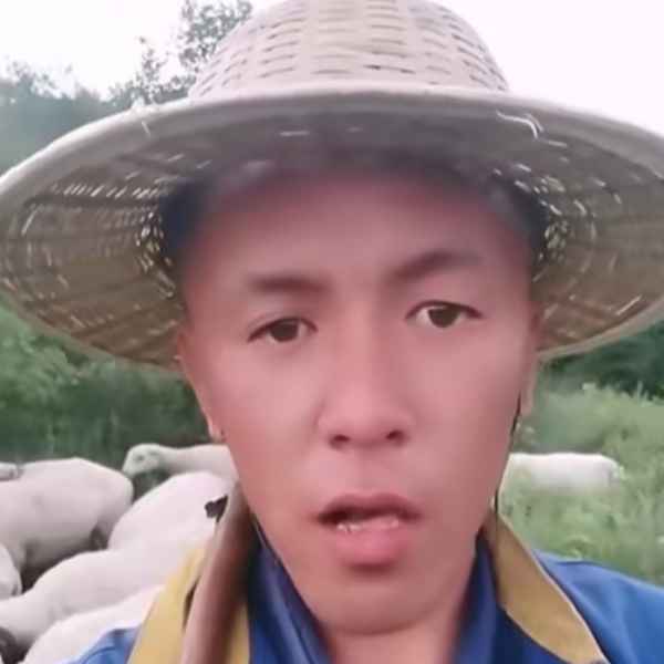 35岁岁山西单身帅哥 - 崇左吉缘网