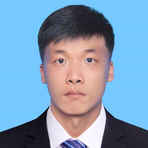 31岁岁内蒙古单身帅哥 - 崇左吉缘网