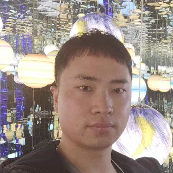 30岁岁陕西单身帅哥 - 崇左吉缘网