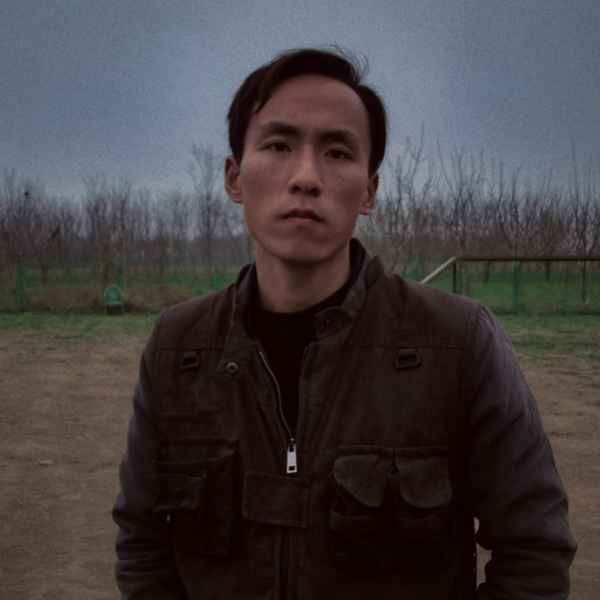 31岁岁陕西单身帅哥 - 崇左吉缘网