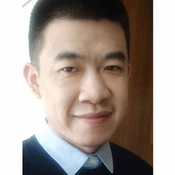 41岁岁辽宁单身帅哥 - 崇左吉缘网