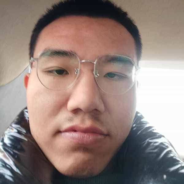 32岁岁辽宁单身帅哥 - 崇左吉缘网