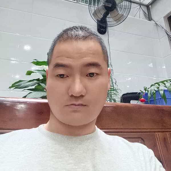 37岁岁福建单身帅哥 - 崇左吉缘网