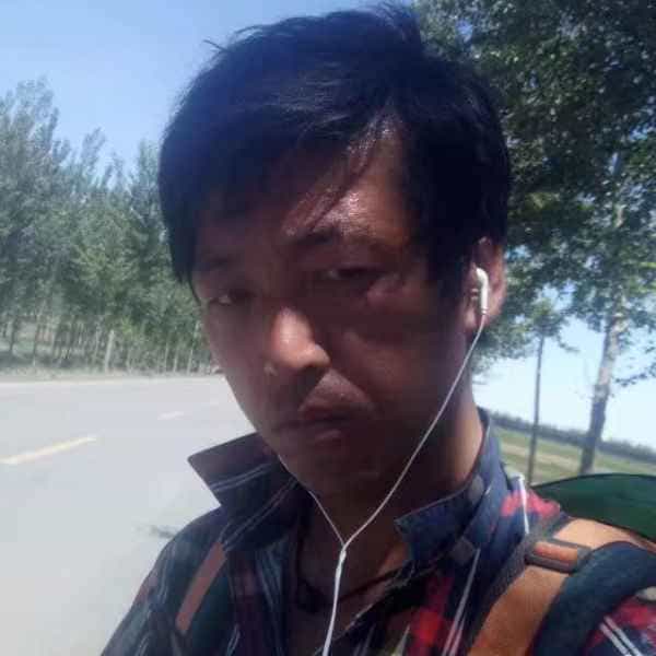 35岁岁辽宁单身帅哥 - 崇左吉缘网