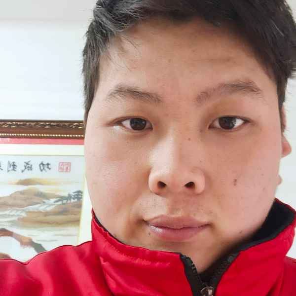 31岁岁河南单身帅哥 - 崇左吉缘网