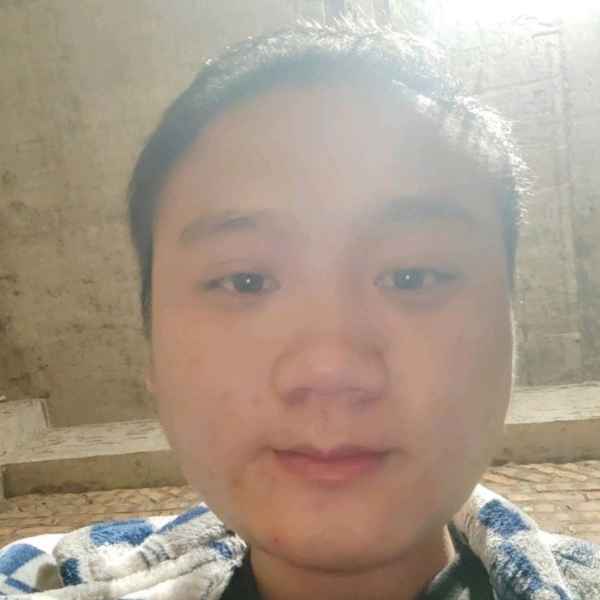 31岁岁福建单身帅哥 - 崇左吉缘网