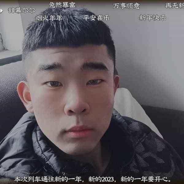 21岁岁河北单身帅哥 - 崇左吉缘网