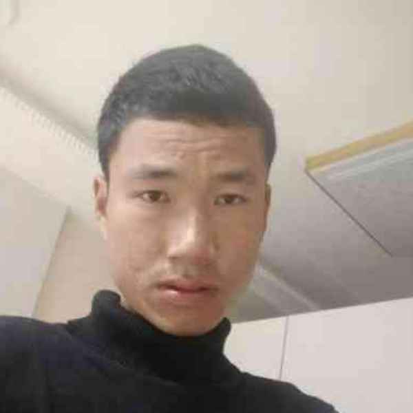 35岁岁浙江单身帅哥 - 崇左吉缘网