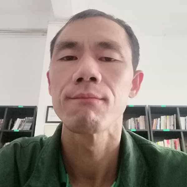 38岁岁湖南单身帅哥 - 崇左吉缘网
