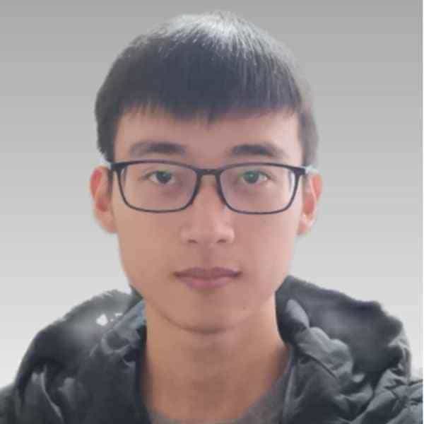 26岁岁江苏单身帅哥 - 崇左吉缘网