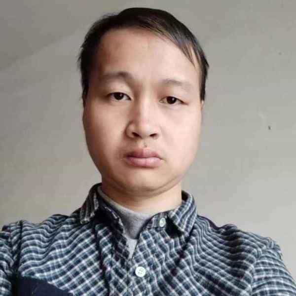 37岁岁湖南单身帅哥 - 崇左吉缘网