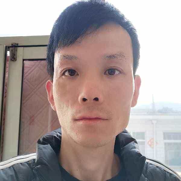 37岁岁山西单身帅哥 - 崇左吉缘网