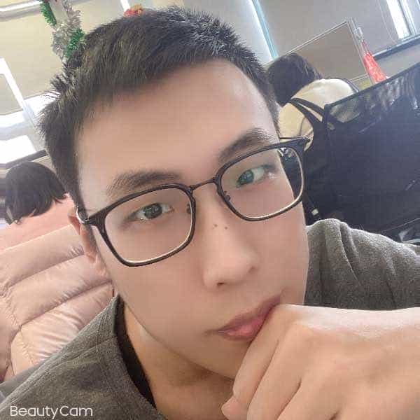 31岁岁辽宁单身帅哥 - 崇左吉缘网